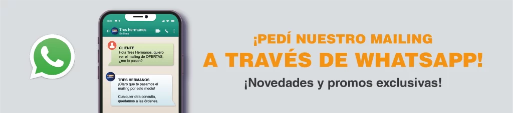 pedi-ofertas