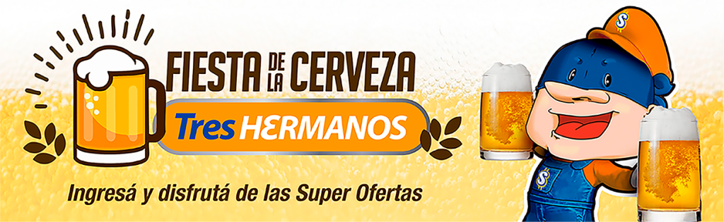 banner cerveza PC 2