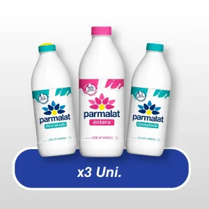 oferta web-3h-04