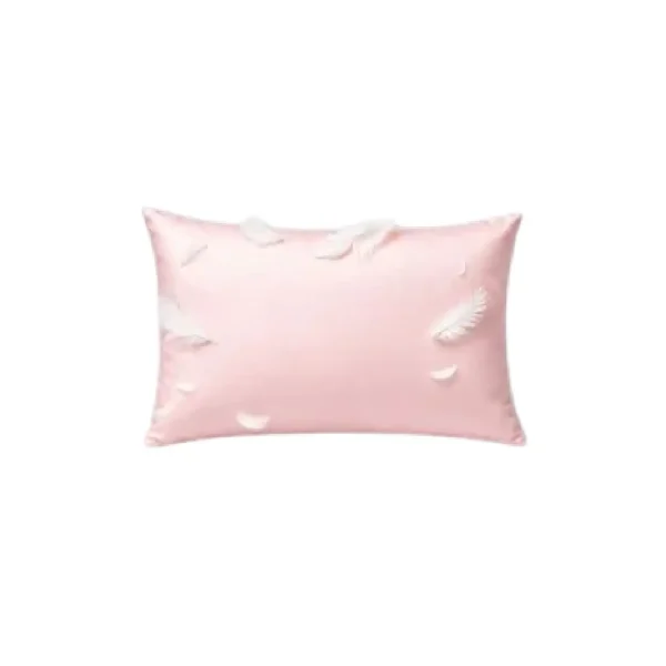 Almohada de plumas 50 x 70cm